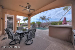 2709 W Ashurst Dr, Phoenix, AZ 85045 photo 23
