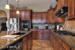 2709 W Ashurst Dr, Phoenix, AZ 85045 photo 10