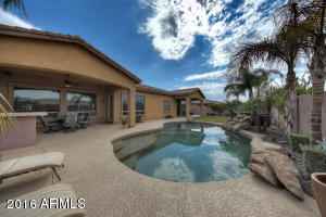 2709 W Ashurst Dr, Phoenix, AZ 85045 photo 25