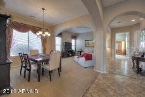 2709 W Ashurst Dr, Phoenix, AZ 85045 photo 5