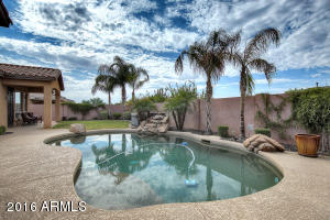 2709 W Ashurst Dr, Phoenix, AZ 85045 photo 24