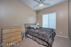 2709 W Ashurst Dr, Phoenix, AZ 85045 photo 18