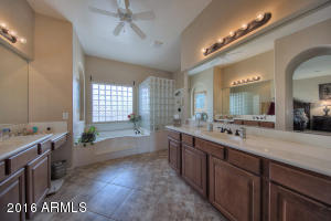 2709 W Ashurst Dr, Phoenix, AZ 85045 photo 16