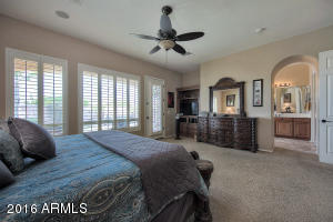2709 W Ashurst Dr, Phoenix, AZ 85045 photo 15