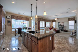 2709 W Ashurst Dr, Phoenix, AZ 85045 photo 11