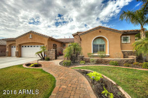 2709 W Ashurst Dr, Phoenix, AZ 85045 photo 1
