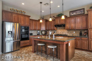 2709 W Ashurst Dr, Phoenix, AZ 85045 photo 9