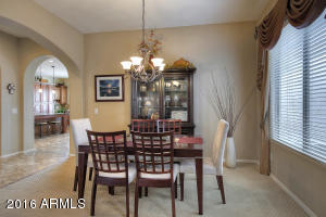 2709 W Ashurst Dr, Phoenix, AZ 85045 photo 7