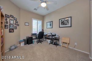 2709 W Ashurst Dr, Phoenix, AZ 85045 photo 21