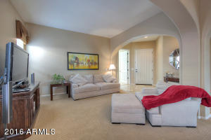 2709 W Ashurst Dr, Phoenix, AZ 85045 photo 6