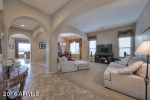 2709 W Ashurst Dr, Phoenix, AZ 85045 photo 4