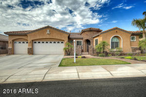 2709 W Ashurst Dr, Phoenix, AZ 85045 photo 2