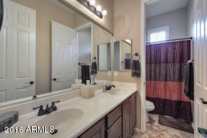 2709 W Ashurst Dr, Phoenix, AZ 85045 photo 19