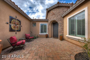 2709 W Ashurst Dr, Phoenix, AZ 85045 photo 3