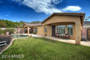 2709 W Ashurst Dr, Phoenix, AZ 85045 photo 26