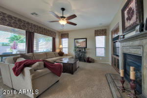 2709 W Ashurst Dr, Phoenix, AZ 85045 photo 12
