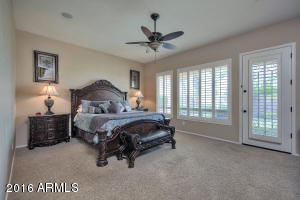 2709 W Ashurst Dr, Phoenix, AZ 85045 photo 14