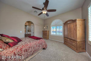 2709 W Ashurst Dr, Phoenix, AZ 85045 photo 20