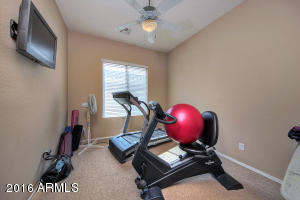 2709 W Ashurst Dr, Phoenix, AZ 85045 photo 22