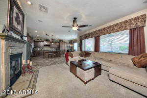 2709 W Ashurst Dr, Phoenix, AZ 85045 photo 13