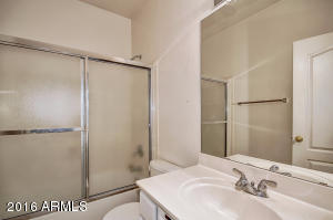 9557 E Keats Ave, Mesa, AZ 85209 photo 17