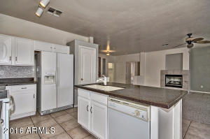 9557 E Keats Ave, Mesa, AZ 85209 photo 12