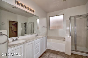9557 E Keats Ave, Mesa, AZ 85209 photo 21