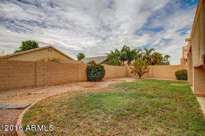 9557 E Keats Ave, Mesa, AZ 85209 photo 30