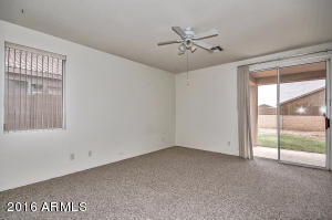 9557 E Keats Ave, Mesa, AZ 85209 photo 18