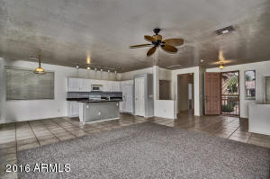9557 E Keats Ave, Mesa, AZ 85209 photo 7