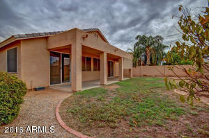 9557 E Keats Ave, Mesa, AZ 85209 photo 28