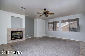9557 E Keats Ave, Mesa, AZ 85209 photo 9