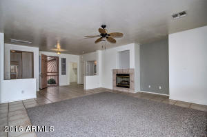 9557 E Keats Ave, Mesa, AZ 85209 photo 8