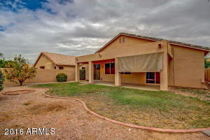 9557 E Keats Ave, Mesa, AZ 85209 photo 29