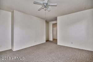 9557 E Keats Ave, Mesa, AZ 85209 photo 20