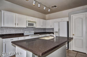9557 E Keats Ave, Mesa, AZ 85209 photo 13