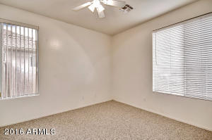 9557 E Keats Ave, Mesa, AZ 85209 photo 16