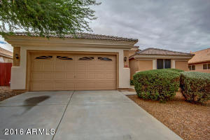 9557 E Keats Ave, Mesa, AZ 85209 photo 3
