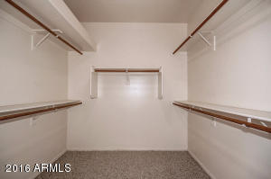 9557 E Keats Ave, Mesa, AZ 85209 photo 23