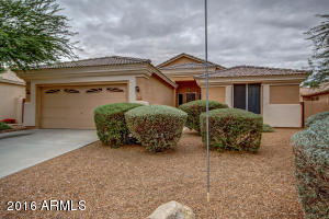 9557 E Keats Ave, Mesa, AZ 85209 photo 1