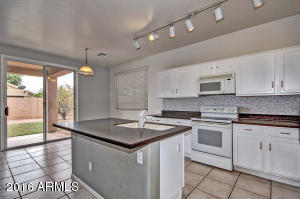 9557 E Keats Ave, Mesa, AZ 85209 photo 10