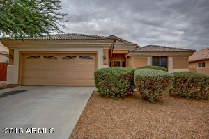 9557 E Keats Ave, Mesa, AZ 85209 photo 2