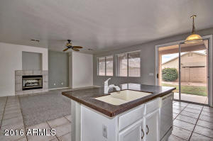 9557 E Keats Ave, Mesa, AZ 85209 photo 11