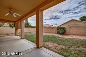 9557 E Keats Ave, Mesa, AZ 85209 photo 26