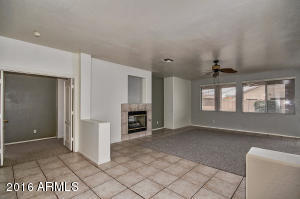 9557 E Keats Ave, Mesa, AZ 85209 photo 5