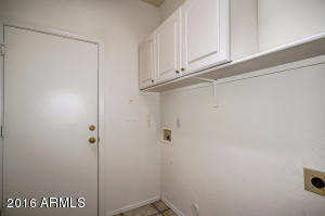 9557 E Keats Ave, Mesa, AZ 85209 photo 24