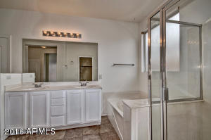 9557 E Keats Ave, Mesa, AZ 85209 photo 22