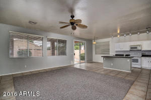 9557 E Keats Ave, Mesa, AZ 85209 photo 6