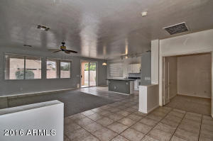 9557 E Keats Ave, Mesa, AZ 85209 photo 4