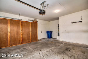 9557 E Keats Ave, Mesa, AZ 85209 photo 25
